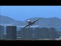 Kai Tak 9Dragons