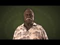 Ochre - Supporting Indigenous Health through Art Ochre - Supporting Indigenous Health through Art