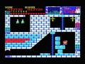 videos de The Castle - MSX - part 3/10