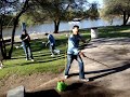 La piñata cabrona La piñata cabrona