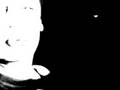 boygeorge50'sflv