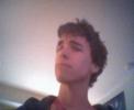 Thumbnail #1