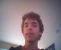 Thumbnail #3