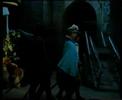 Grafinea de Monsoro ep1 part 9