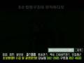팝핀 팝핀태연 데프댄스스쿨 강사활동영상 Poppin Hwang Tae Yeon