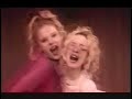 Shampoo - Bouffant Headbutt