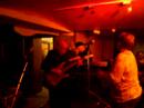 Sweaty Betty's Marcy & Friends - Bring It To Me