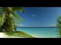 Self-Hypnosis-for-De