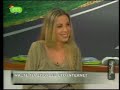 videos de 44.04 VASILAKOS PSIFIAKI ELLADA ET1 TV GREECE GREEK