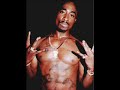 Tupac unreleased song number 5 Tupac unreleased song number 5