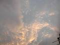 DSCN2123.MOV