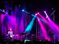 Deathcab for Cutie Live in Kansas City 5.30.08 Deathcab for Cutie Live in Kansas City 5.30.08