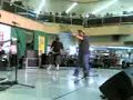 siakol   gobyerno  ever grand central monumento mall show 