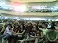 siakol   gobyerno  ever grand central monumento mall show 