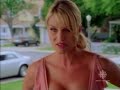 desperate housewives - intro saison 1 ep 22 - infos-en-vrac