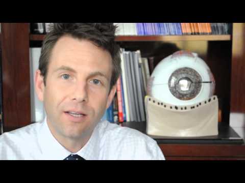 how to treat keratoconus