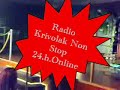 sevcet 2008 bari Hovavni sijan