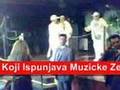 sevcet 2008 bari Hovavni sijan