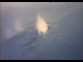 nuclear-assault-price-of-freedom.html