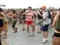 Defcon Gabber
