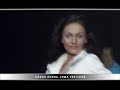 FWM fall AW 2007/2008 Trailer