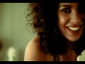 C-Funk & Joya: Chocolate C-Funk & Joya: Chocolate