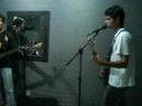 Muse Cover - Assholes and Fulerations - Showbiz