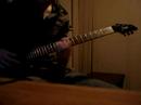 Crank Dat - Soulja Boy Guitar Jam Crank Dat - Soulja Boy Guitar Jam