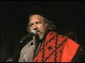 12� Quadra Sesmaria da Poesia Ga�cha - Os�rio / RS