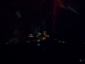 Qlimax 2007 Arnhem Hollandia Qlimax 2007 Arnhem Hollandia