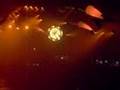 Qlimax 2007 Arnhem Hollandia Bus