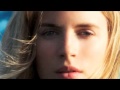 Interview with Brit Marling and Mike Cahill on Another Earth Part 2