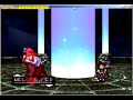 akiha mugen akiha mugen