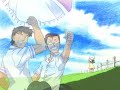 maburaho(ED) maburaho(ED)