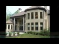 Raleigh Foreclosures