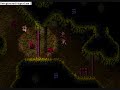 this demo does not at all represent the final quality of the game; this is an early preview version featuring the beginning of the game, but lacking many of the features to be found in the final release, therefore, it has been labeled beta. the following errors are known to occur: -tile priority errors (characters appearing over things they should not etc) -some unpassable tiles that should be passable and vice versa -when characters attempt to flee from battle and fail, they spin around -some effects may appear in front of the text boxes -various small graphicall glitches -misplaced background tiles the following things will be changed and/or added -the battle system is still basic and will be reworked -the battle system will feature up to five characters at once -various text parts (when gaining exp or opening a chest) will be changed -more places on the world map will be accessible -all magic and attack effects will be completely replaced -various character sprites and monsters will be replaced as well -many new sound effects will be added -the menue system will be completely redone -gameplay improvements are to come thanks for your understanding, this demo is meant as a small preview of what to expect; please be optimistic we will have all flaws sorted out for the final release. please visit www.piersolar.com for all the newest info. pier solar (aka pier solar and the great architects)(codenamed the tavern rpg) is a homebrew rpg project born on the forums of eidolon's  ... 