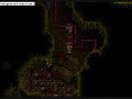 this demo does not at all represent the final quality of the game; this is an early preview version featuring the beginning of the game, but lacking many of the features to be found in the final release, therefore, it has been labeled beta. the following errors are known to occur: -tile priority errors (characters appearing over things they should not etc) -some unpassable tiles that should be passable and vice versa -when characters attempt to flee from battle and fail, they spin around -some effects may appear in front of the text boxes -various small graphicall glitches -misplaced background tiles the following things will be changed and/or added -the battle system is still basic and will be reworked -the battle system will feature up to five characters at once -various text parts (when gaining exp or opening a chest) will be changed -more places on the world map will be accessible -all magic and attack effects will be completely replaced -various character sprites and monsters will be replaced as well -many new sound effects will be added -the menue system will be completely redone -gameplay improvements are to come thanks for your understanding, this demo is meant as a small preview of what to expect; please be optimistic we will have all flaws sorted out for the final release. please visit www.piersolar.com for all the newest info. pier solar (aka pier solar and the great architects)(codenamed the tavern rpg) is a homebrew rpg project born on the forums of eidolon's  ... 