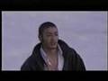 【PV】KEN-RYW　「記念日」