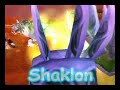 Thumbnail #1