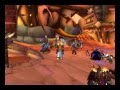 Anachronos comes to Org