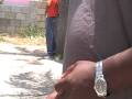 Anguilla Stroka Band Boy