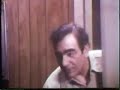 Arbitration Over Discharge of Union Shop Steward - Part 2 Arbitration Over Discharge of Union Shop Steward - Part 2