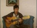 Joel Amaral(Solos de Viola)Homenagem a Tiao Carreiro e Pardinho