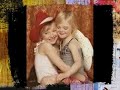 Dakota Fanning Dakota Fanning