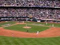 Scooters 7th Inning Bases Clearing Double