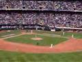 Scooters 7th Inning Bases Clearing Double