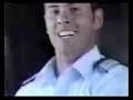 USAFA spirit mission USAFA spirit mission