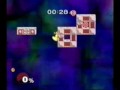 ar mismatched btt   peach compilation