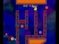 AR Mismatched BTT - Peach Compilation