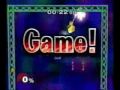 ar mismatched btt   peach compilation